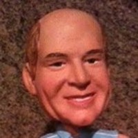 Profile Picture of Eric Johansen (@eric-johansen-24) on Quora