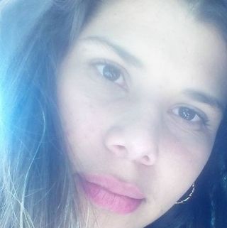 Profile Picture of Isa Michael (michael steven) (@isabel.quinteroangarita) on Facebook