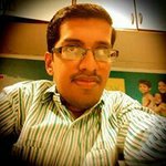 Profile Picture of Sagar Sheth (@sagarsheth323) on Instagram