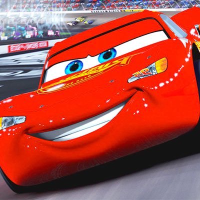 Profile Picture of Lucas Feddersen (@FeddersenLucas) on Twitter