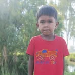 Profile Picture of Brian Prohaska (@Brian-Prohaska) on Facebook