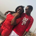 Profile Picture of Doreen Zainuella  Sarbah (@dbarnes_66) on Instagram