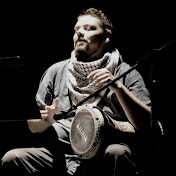 Profile Picture of Omar Limas (@omarlimas.percussion) on Youtube