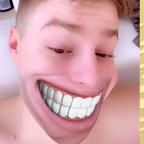 Blaise Guy - Tiktok Profile Picture of Blaise Guy (@blaiseguy) on Tiktok