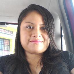 Profile Picture of Angeles Zamarron (@angie_kim21) on Twitter