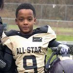 Profile Picture of Chase “Money” Rivers (@chase_money6) on Instagram