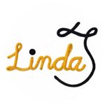 Profile Picture of 린다제이 슬라임 [ʟɪɴᴅᴀ-ᴊ] (@linda_j__slime) on Instagram