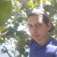 Profile Picture of Hassan Baydoun (@hassan-baydoun-6) on Quora