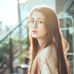 Profile Picture of Van Manning (@van.manning.3) on Facebook