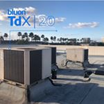 Profile Picture of Todd Sherrill (@todd_bluon_tdx20) on Instagram