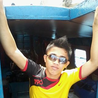 Profile Picture of Christopher Corrinna (@christopher.christopher.37853) on Facebook