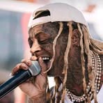 Profile Picture of James K Møetī (@James-K-Møetī) on Facebook