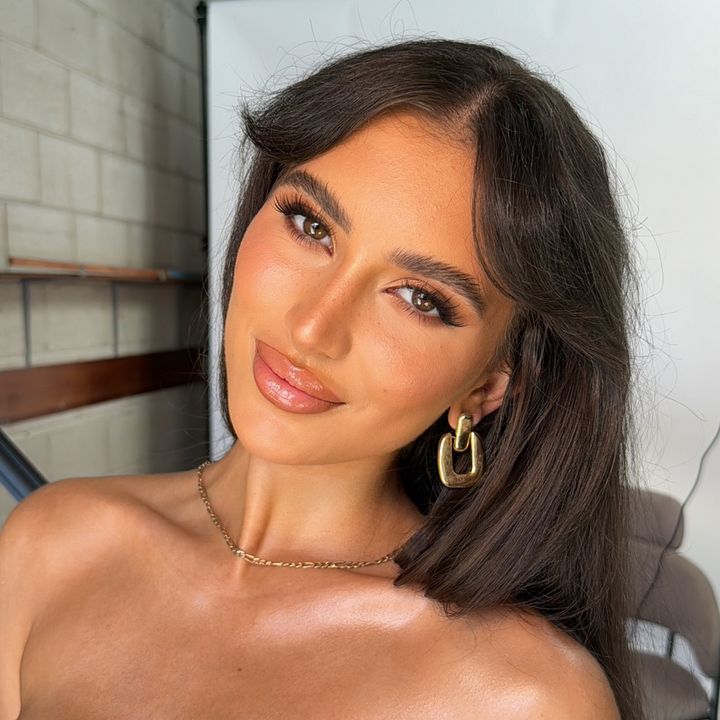 Georgia Murray - Tiktok Profile Picture of Georgia Murray (@@georgia.murrayyyy) on Tiktok