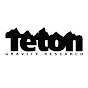 Profile Picture of Teton Gravity Research (@@tetongravityresearch) on Tiktok