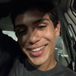 Profile Photo of Jaiden Aviles (@thejaidenaviles) on Instagram