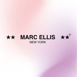 Profile Photo of Marc Ellis NY (@marcellisnewyork) on Instagram