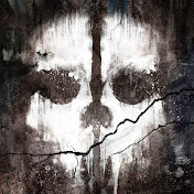 Profile Picture of Sean Fite (@seanfite3330) on Youtube