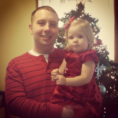 Profile Picture of Matt  Stice (@MattStice) on Twitter