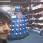 Profile Picture of Larry Rollock (@larry.rollock) on Facebook