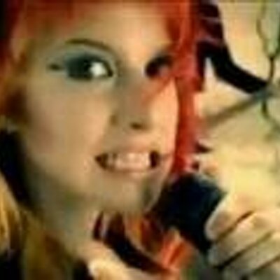 Profile Picture of Lupita Tamayo (@lupe_tamayoO) on Twitter