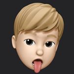 Daniel Benigno - Instagram Profile Picture of Daniel Benigno (@daniel_benigno_05) on Instagram