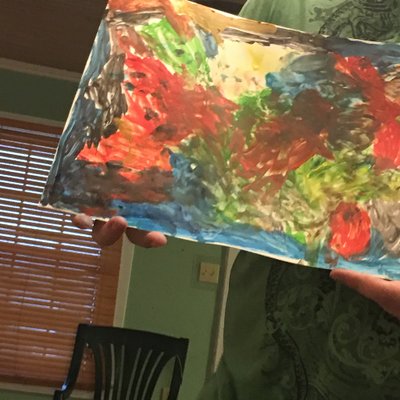 Profile Picture of Aubrey Alexander Herrington (@AubreyHerringt1) on Twitter