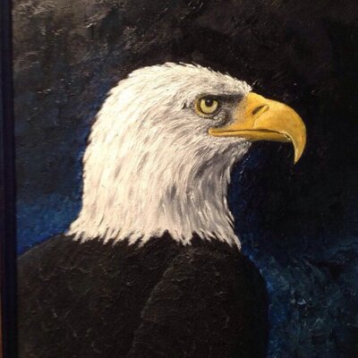 Profile Picture of Bob Tobin (@BobtTobin) on Twitter