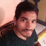 Profile Picture of Sriniv@s M (@srinivas.mattaparthi.359) on Instagram