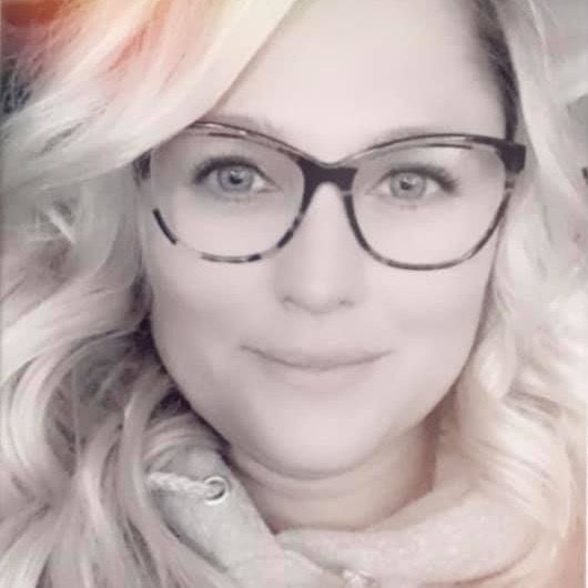 Profile Picture of Toni Weins (@toniweins) on Tiktok