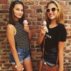 Profile Picture of   sophia.rossi... (@sophia.rossi) on Tiktok