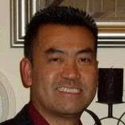 Profile Picture of Tak Leung (@takleung5497) on Youtube