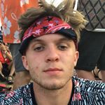 Profile Picture of Seth Kruse (@_seth_kruse_) on Instagram