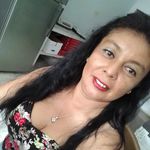 Profile Picture of cory  Bodero Peña (@clorindabodero) on Instagram