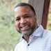 Profile Picture of James Truitt (@james.truitt.52) on Facebook