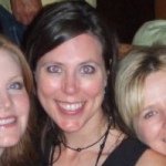 Profile Picture of Jennifer Nardella (@jennardella) on Instagram