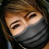 Profile Picture of Suzye Torres (@@catherinecastrotorres17) on Tiktok
