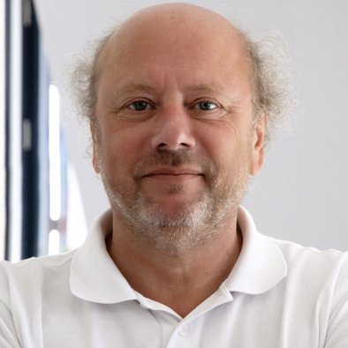 Profile Picture of John Prins (@SonyG5) on Twitter