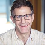 Profile Picture of davidjohnorme (@davidjohnorme) on Instagram