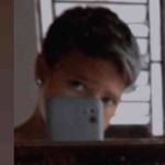 Profile Picture of Davi Zucareli (@dzucareli) on Instagram