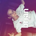 Profile Picture of Brian Isaac Armenta (@brian_armenta.d) on Instagram