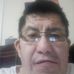 Profile Picture of Brian Joachim (@brian.joachim.332) on Facebook