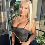 Profile Picture of Daniella Chavez (@Daniella-Chavez) on Facebook