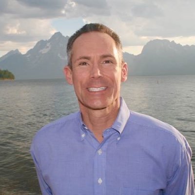 Profile Picture of Paul Schueler (@pschueler89) on Twitter