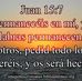 Profile Picture of Efrain Olmos (@efrain.olmos.773) on Facebook