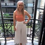 Profile Picture of J E S S I C A  H A H N ✨ (@jesssica.3) on Instagram