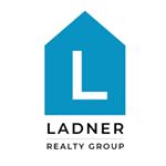 Profile Picture of David Ladner (@davidladnerrealtygroup_remax) on Instagram