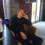 Profile Picture of рома ясеновський (@romaiasenovskii) on Instagram