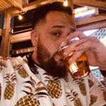 Profile Picture of Richard Bonilla (@ipalmbeach561) on Instagram