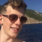 Profile Picture of Brandon Quigley (@brandonaquigley) on Instagram