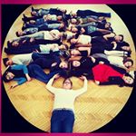 Profile Picture of 5d_labakie (@o1_vsk_5d) on Instagram